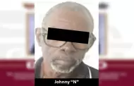Obtiene FGR sentencia condenatoria contra una persona detenida con marihuana en el cruce fronterizo garita de Otay