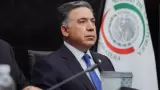 Enrique Inzunza