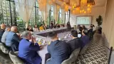 Hub de Innovaci�n