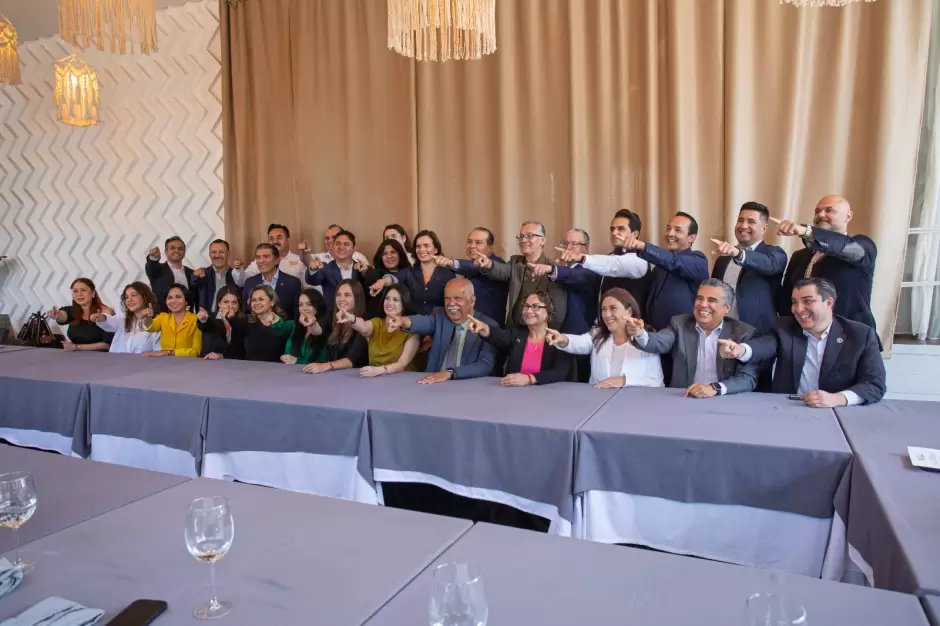 Hub de Innovación