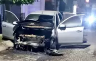 Exige CEDHBC medidas de protecci�n y esclarecer ataque a periodista en Tijuana