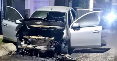 Exige CEDHBC medidas de protecci�n y esclarecer ataque a periodista en Tijuana