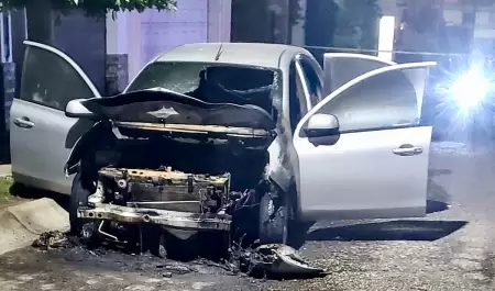 Exige CEDHBC medidas de protecci�n y esclarecer ataque a periodista en Tijuana