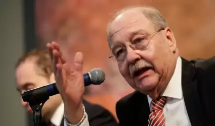 Javier Coello Trejo