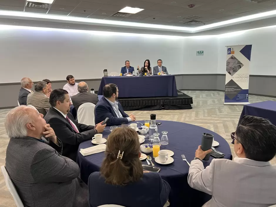 Advierten en Tijuana que miles no demandan por falta de recursos