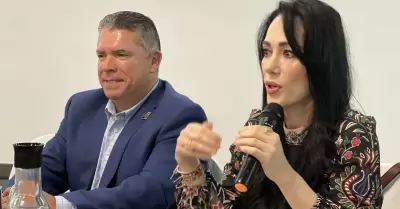 Advierten en Tijuana que miles no demandan por falta de recursos