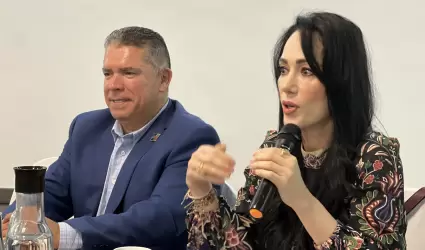 Advierten en Tijuana que miles no demandan por falta de recursos