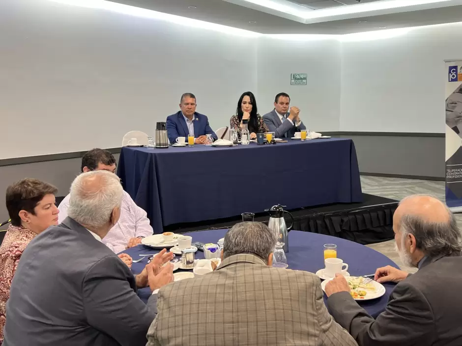 Advierten en Tijuana que miles no demandan por falta de recursos