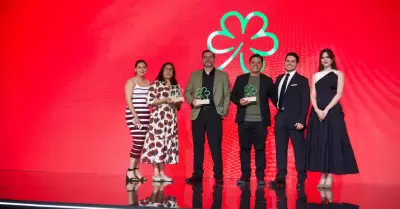 Baja California reafirma liderazgo en gastronom�a sostenible al obtener su quint