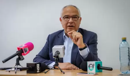 Alfredo �lvarez