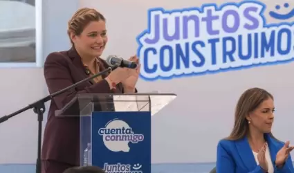 Mar�a Eugenia, Maru, Campos
