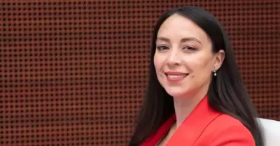Julieta Ram�rez