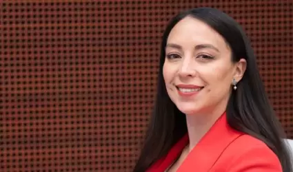 Julieta Ram�rez