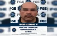 Vinculan a proceso a imputado por feminicidio en grado de tentativa