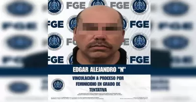 ,