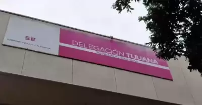 Secretar�a de Educaci�n