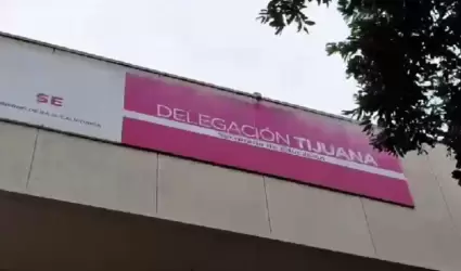 Secretar�a de Educaci�n