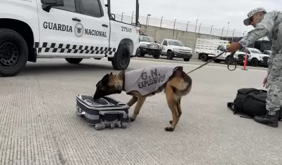Seguridad