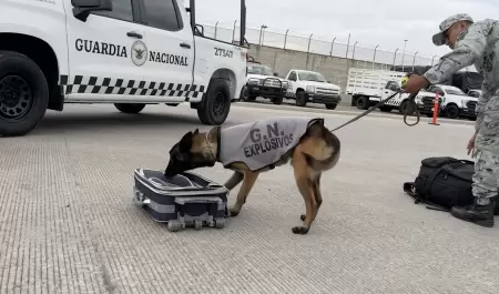 Seguridad
