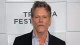 Kevin Bacon