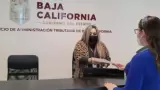 SAT BC ampliar� profana de atenci�n comunitaria con m�dulos m�viles