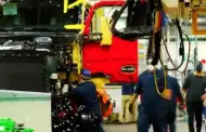 Baja California se consolida entre los principales destinos de inversi�n extranjera en M�xico