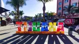Campamento de la selecci�n de Ir�n en Tijuana incrementar� actividad econ�mica a