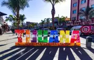 Campamento de la selecci�n de Ir�n en Tijuana incrementar� actividad econ�mica aunque no hubo preparativos para el Mundial: Cotuco