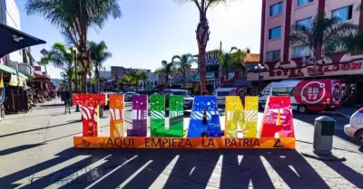 Campamento de la selecci�n de Ir�n en Tijuana incrementar� actividad econ�mica a