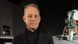 Tom Hanks