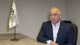 Roberto Quijano Sosa concluye su gesti�n al frente del Consejo Ciudadano de Segu
