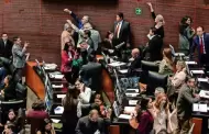 Impulsan reforma electoral contra candidaturas ligadas al crimen