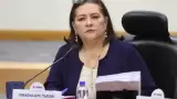 Guadalupe Taddei Zavala