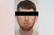 Capturan a sobrino de "El Chapo" Guzm�n en Nogales