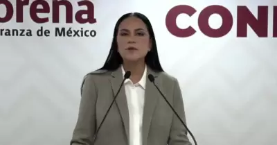 Ariadna Montiel