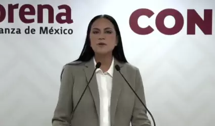 Ariadna Montiel