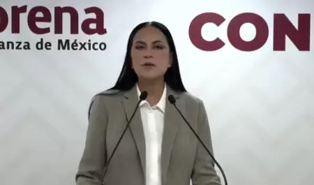 Ariadna Montiel