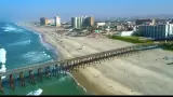 Rosarito