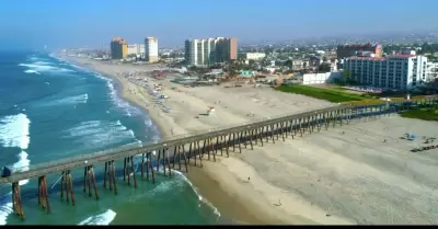 Rosarito