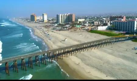 Rosarito