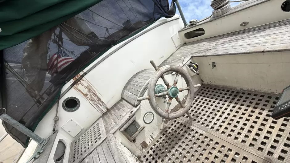El karma encall� en playas de Tijuana