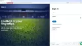 Ciberatacantes est�n usando la Copa del Mundo 2026 para estafar a las personas