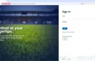 8 formas en las que ciberatacantes est�n usando la Copa del Mundo 2026 para estafar a las personas