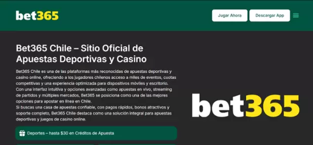 Ciberatacantes están usando la Copa del Mundo 2026 para estafar a las personas