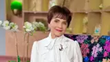 Pati Chapoy