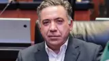 Enrique Inzunza