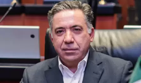 Enrique Inzunza