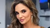 Mariana Seoane