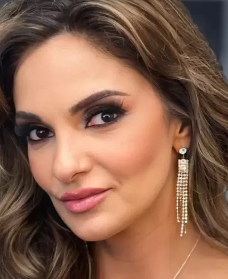 Mariana Seoane