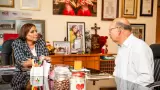 Ensenada ser� sede del 69 Congreso Nacional de F�sica y del 41 Encuentro Naciona